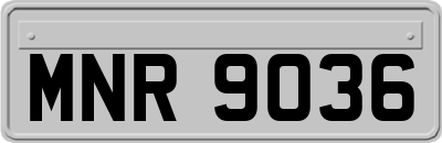 MNR9036