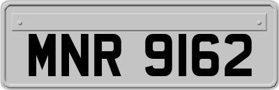 MNR9162
