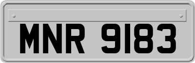MNR9183