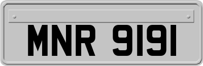 MNR9191