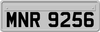 MNR9256