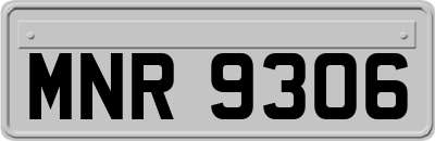MNR9306
