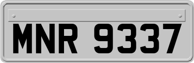 MNR9337