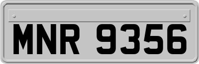 MNR9356