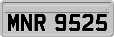 MNR9525