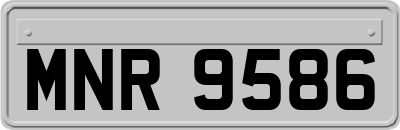 MNR9586