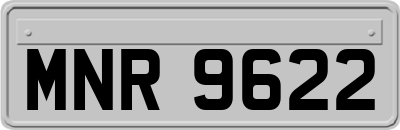MNR9622