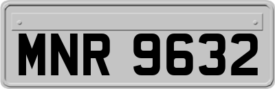 MNR9632