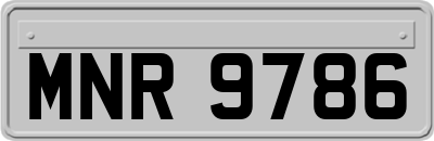 MNR9786