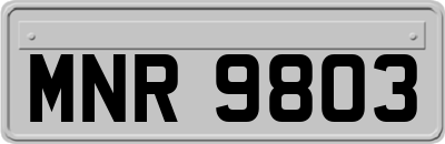 MNR9803