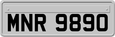 MNR9890