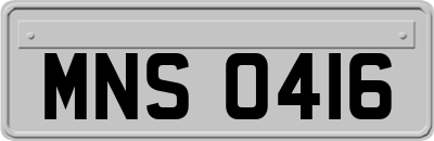MNS0416
