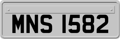 MNS1582