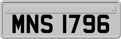 MNS1796