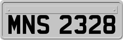 MNS2328