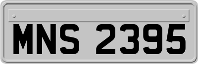 MNS2395