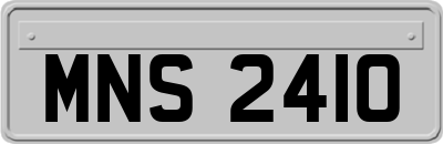 MNS2410