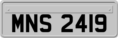 MNS2419