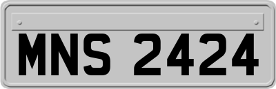 MNS2424