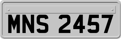 MNS2457