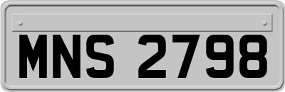 MNS2798