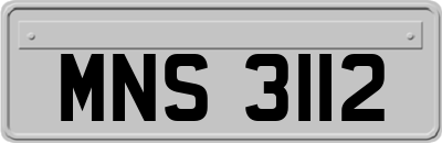 MNS3112