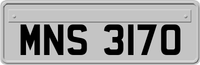 MNS3170