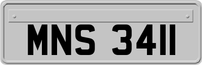 MNS3411