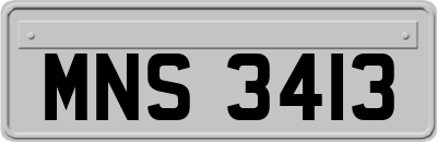 MNS3413