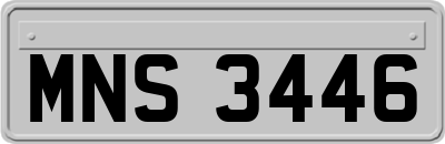 MNS3446