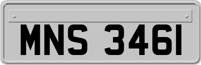 MNS3461
