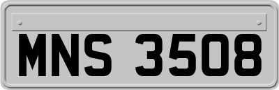 MNS3508