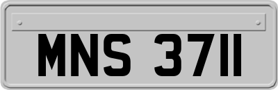 MNS3711
