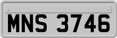MNS3746