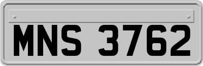 MNS3762