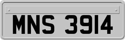 MNS3914