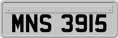 MNS3915