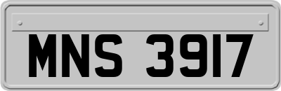 MNS3917