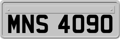 MNS4090