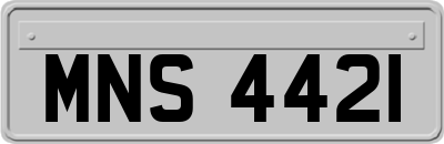 MNS4421