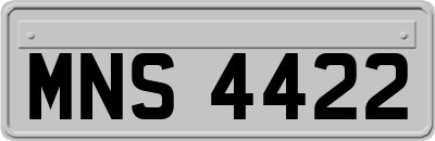 MNS4422