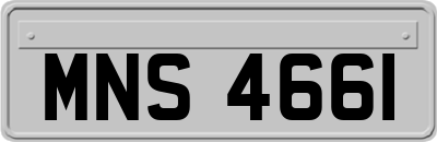 MNS4661