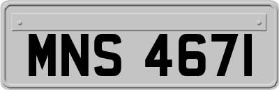MNS4671