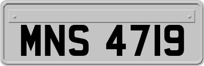 MNS4719