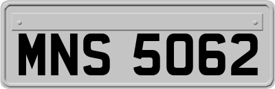 MNS5062