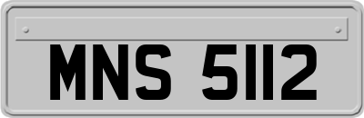 MNS5112
