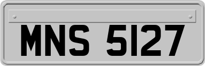 MNS5127