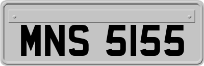 MNS5155