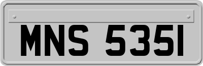 MNS5351
