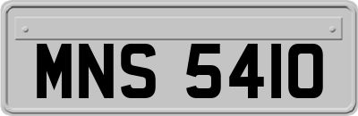 MNS5410